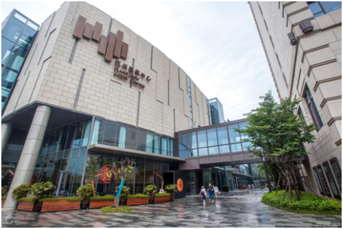 【企业荣誉】三项zhuanli、三个“西湖杯”……最近九游会j9网站首页-九游会官网j9工真的很skr！