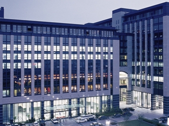 浙江新世纪广。ê及玻