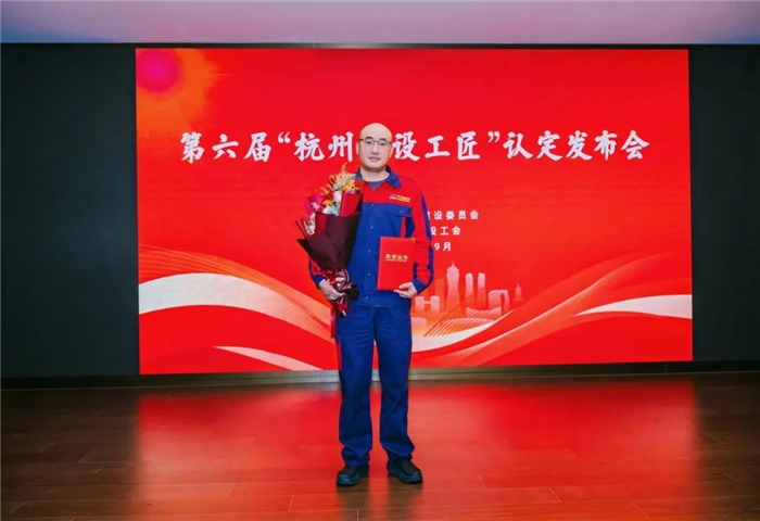 微信图片_20251016134001_副本.jpg